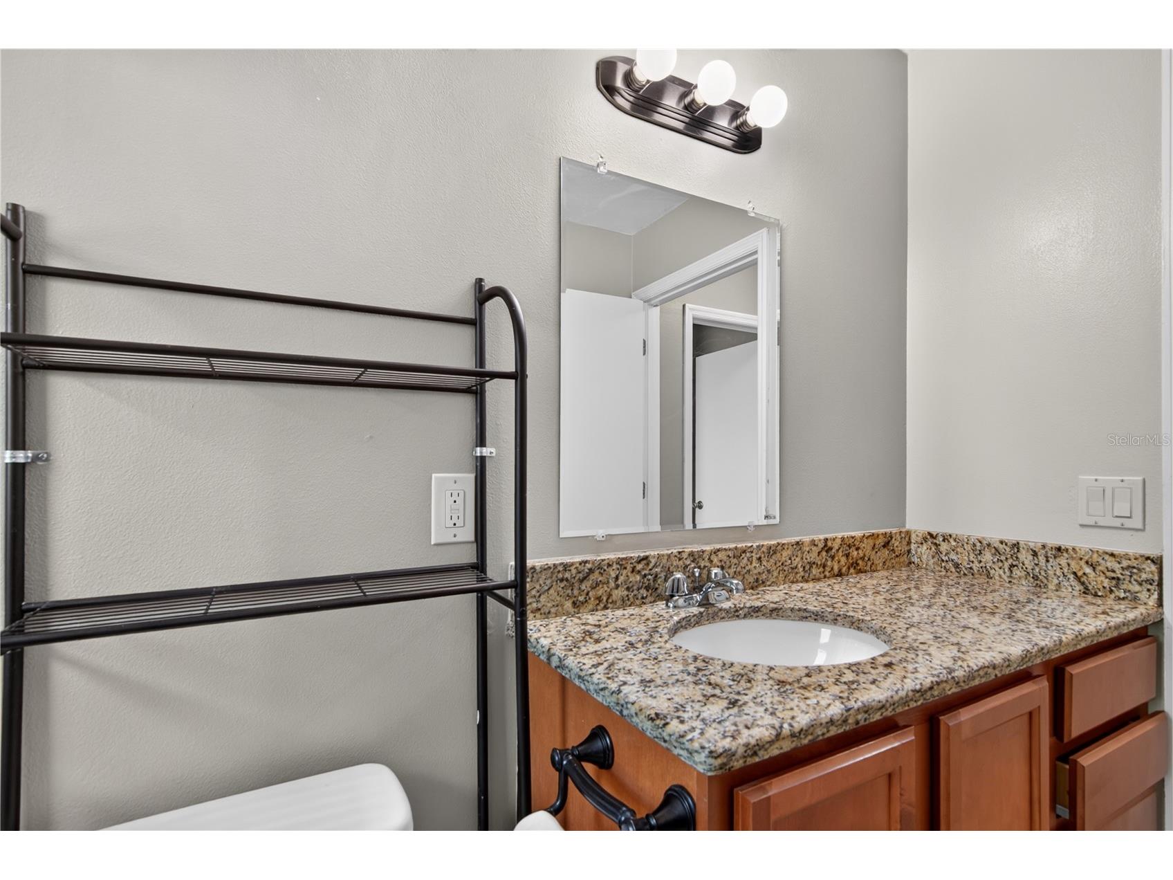 120 Thornberry Drive Casselberry FL 32707 O6423954 image18