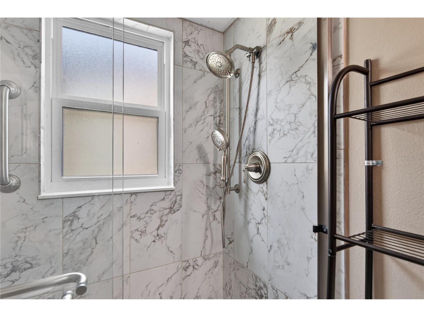 120 Thornberry Drive Casselberry FL 32707 O6423954 image19