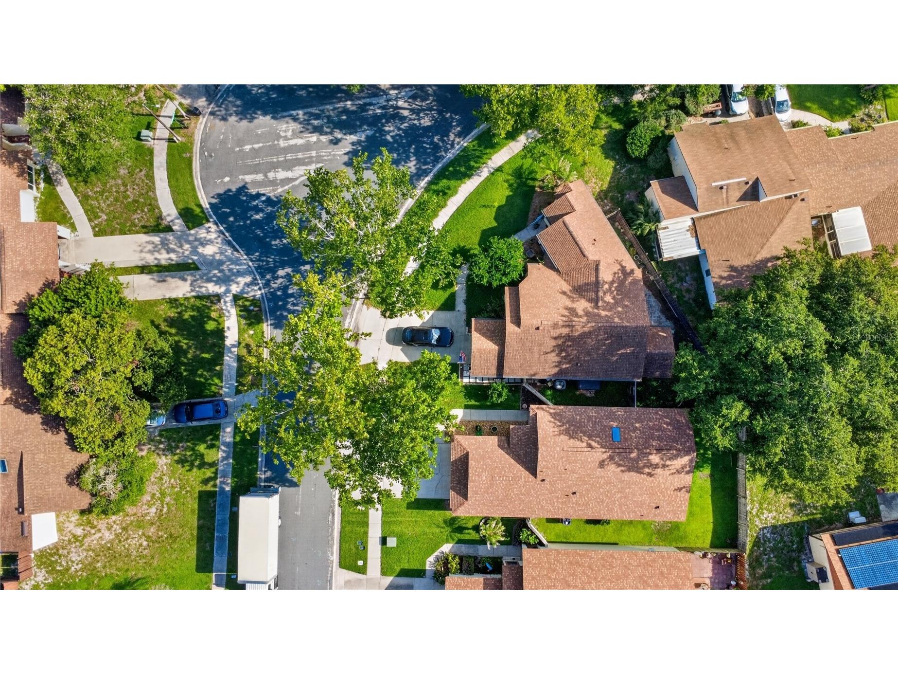 120 Thornberry Drive Casselberry FL 32707 O6423954 image2