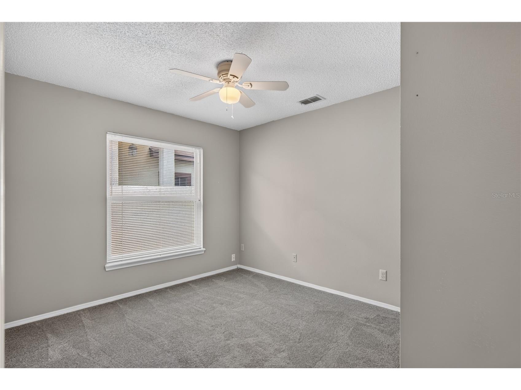 120 Thornberry Drive Casselberry FL 32707 O6423954 image20