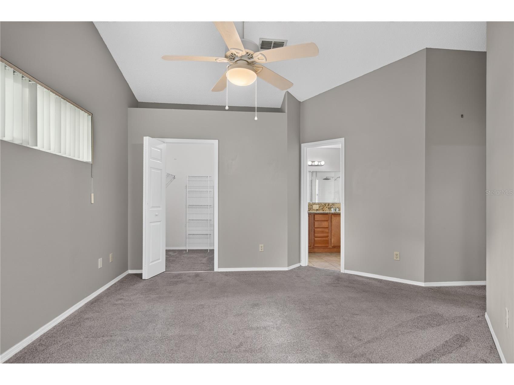 120 Thornberry Drive Casselberry FL 32707 O6423954 image22