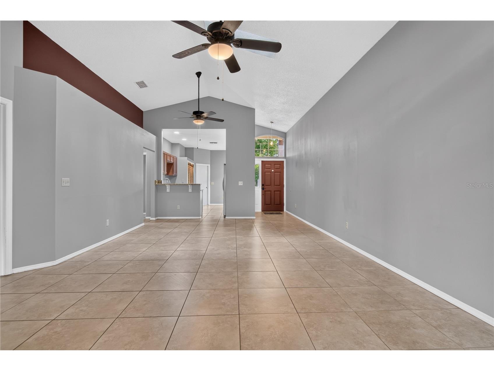 120 Thornberry Drive Casselberry FL 32707 O6423954 image23