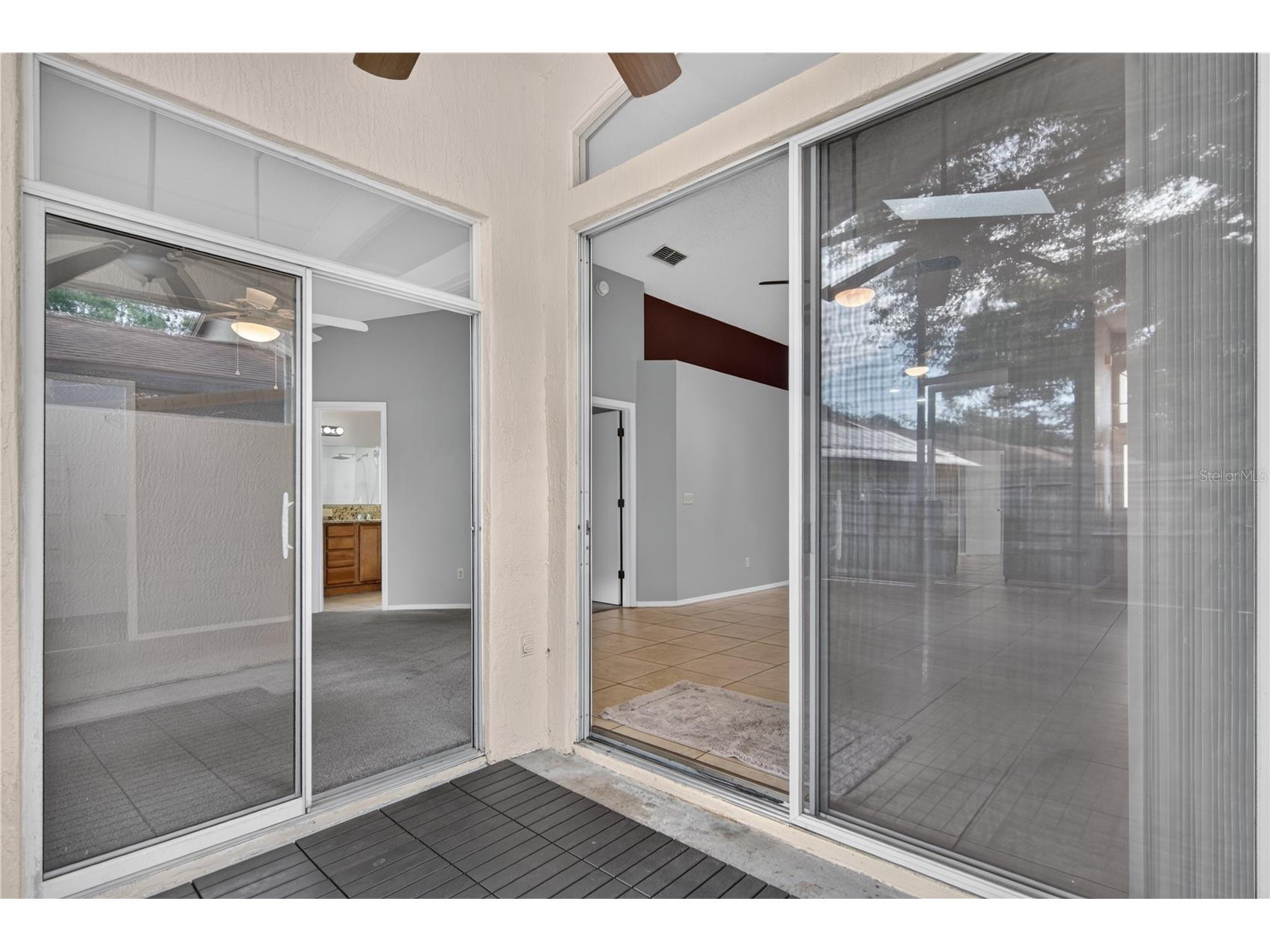 120 Thornberry Drive Casselberry FL 32707 O6423954 image24