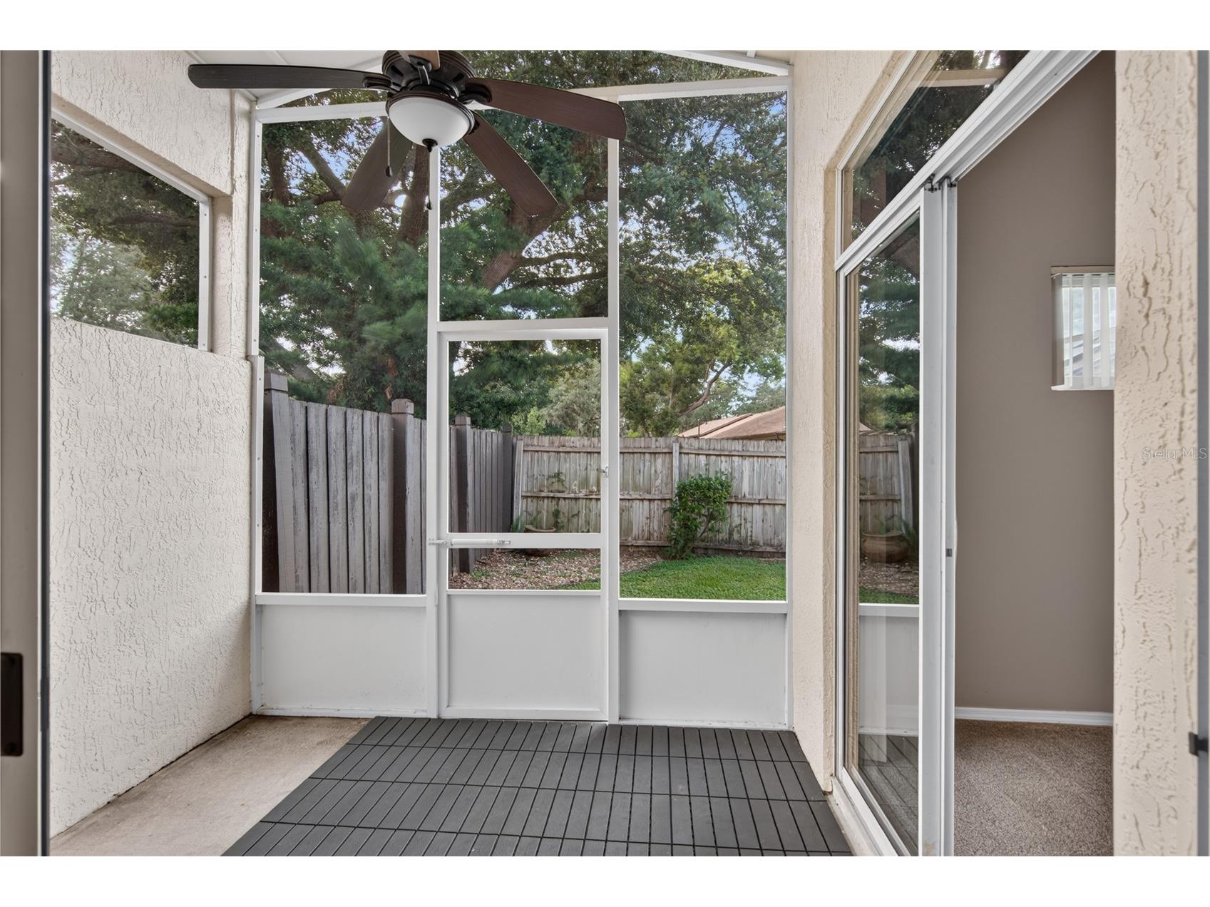 120 Thornberry Drive Casselberry FL 32707 O6423954 image25