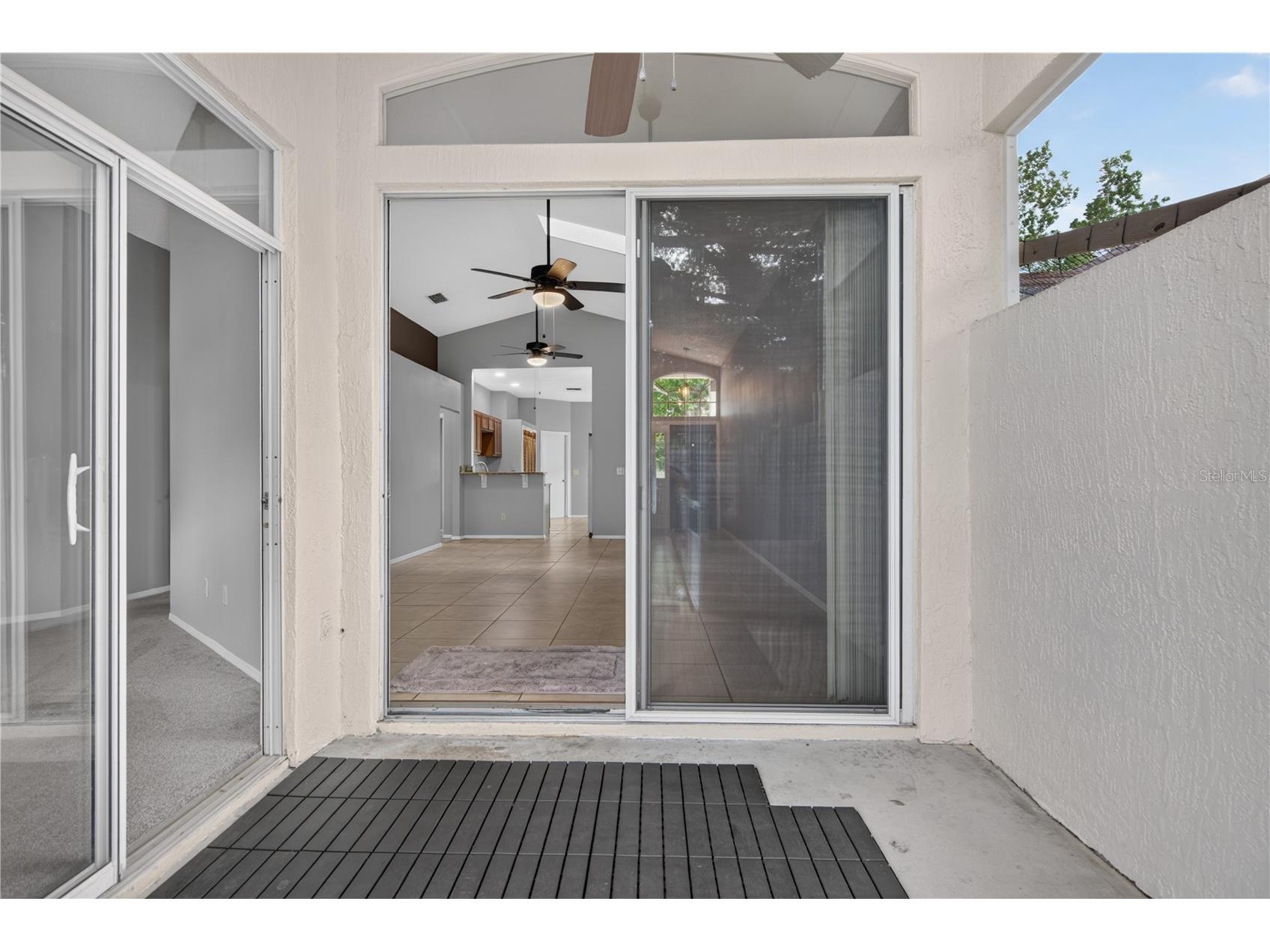 120 Thornberry Drive Casselberry FL 32707 O6423954 image26