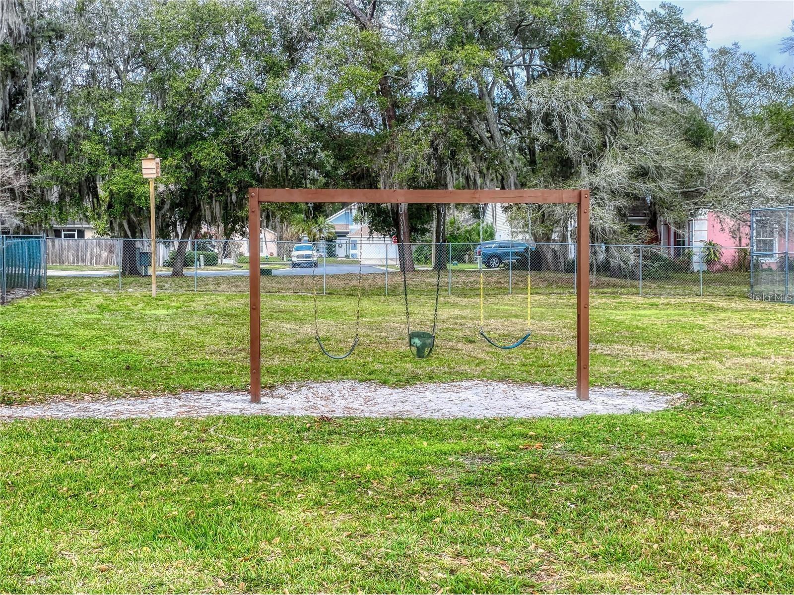 120 Thornberry Drive Casselberry FL 32707 O6423954 image27