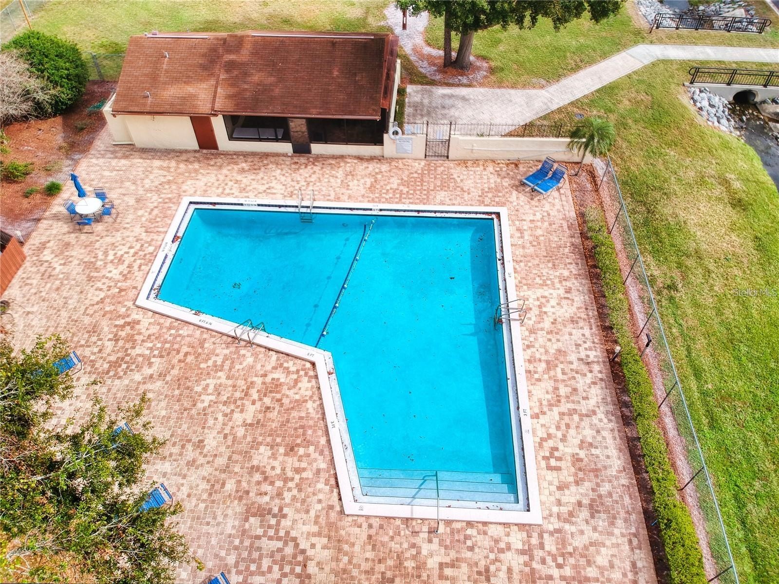 120 Thornberry Drive Casselberry FL 32707 O6423954 image28