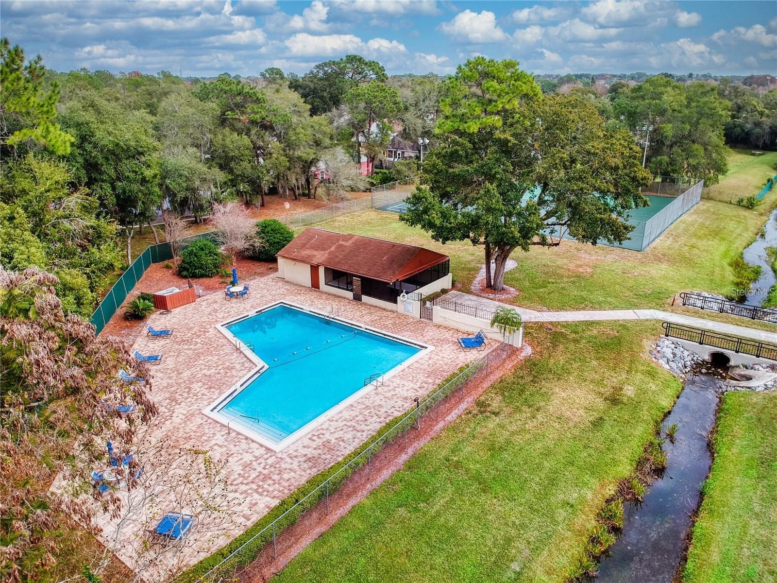 120 Thornberry Drive Casselberry FL 32707 O6423954 image29