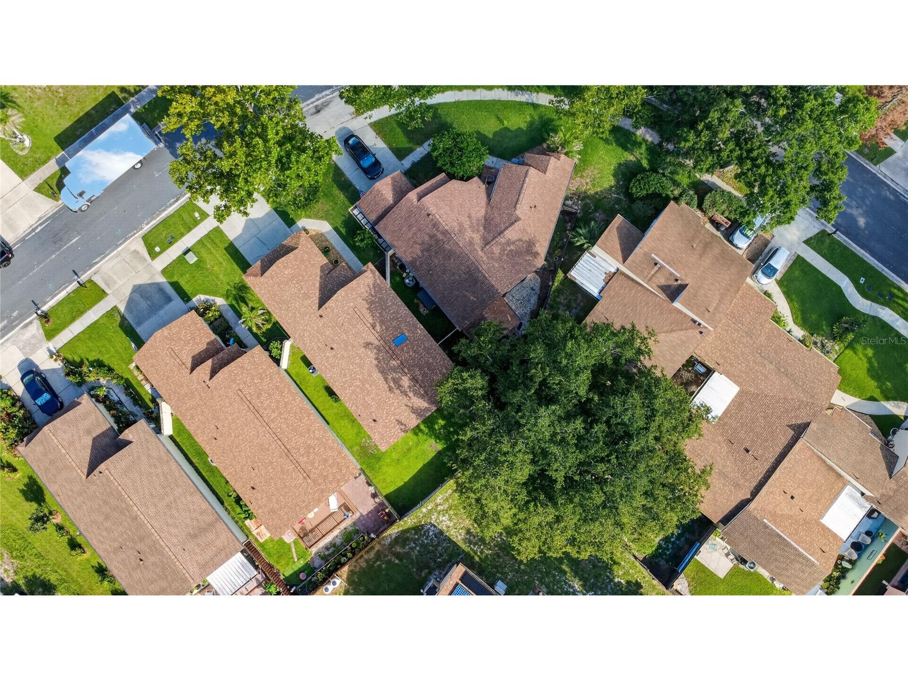 120 Thornberry Drive Casselberry FL 32707 O6423954 image3