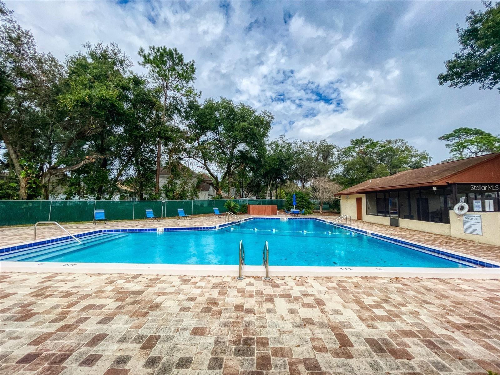 120 Thornberry Drive Casselberry FL 32707 O6423954 image30
