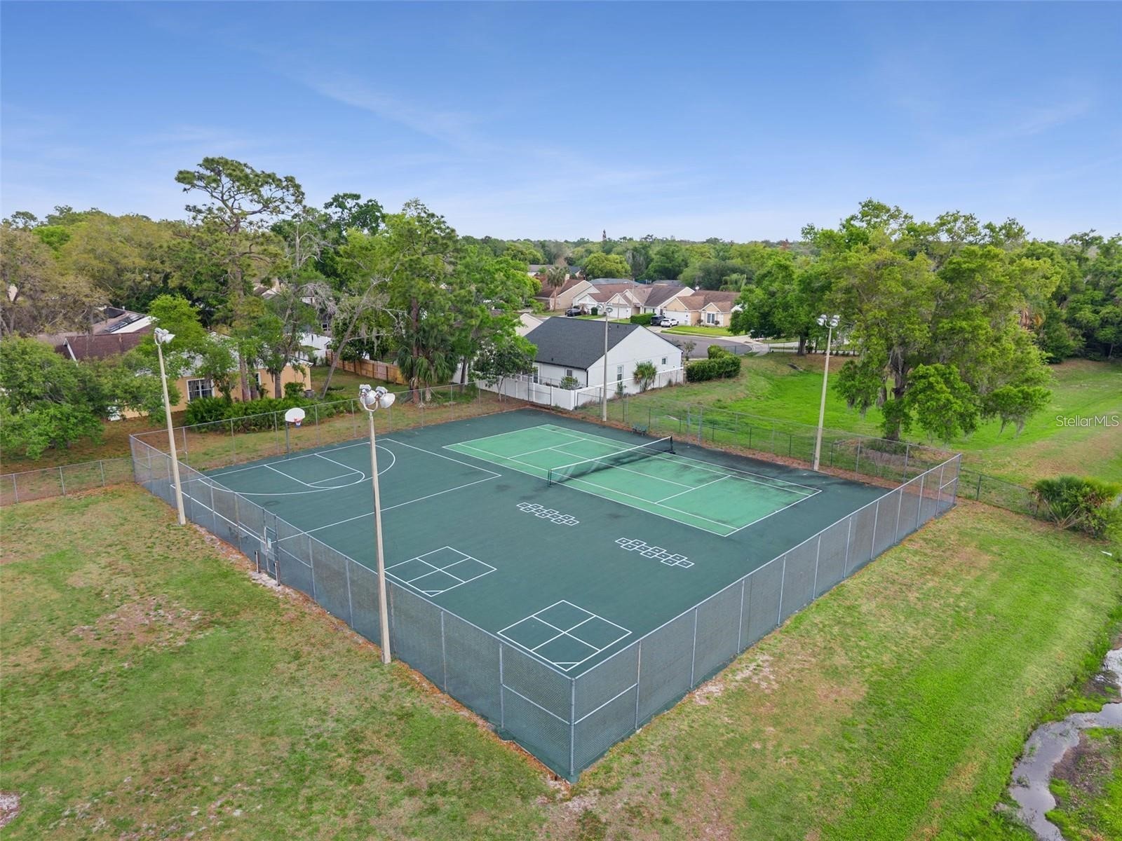 120 Thornberry Drive Casselberry FL 32707 O6423954 image31