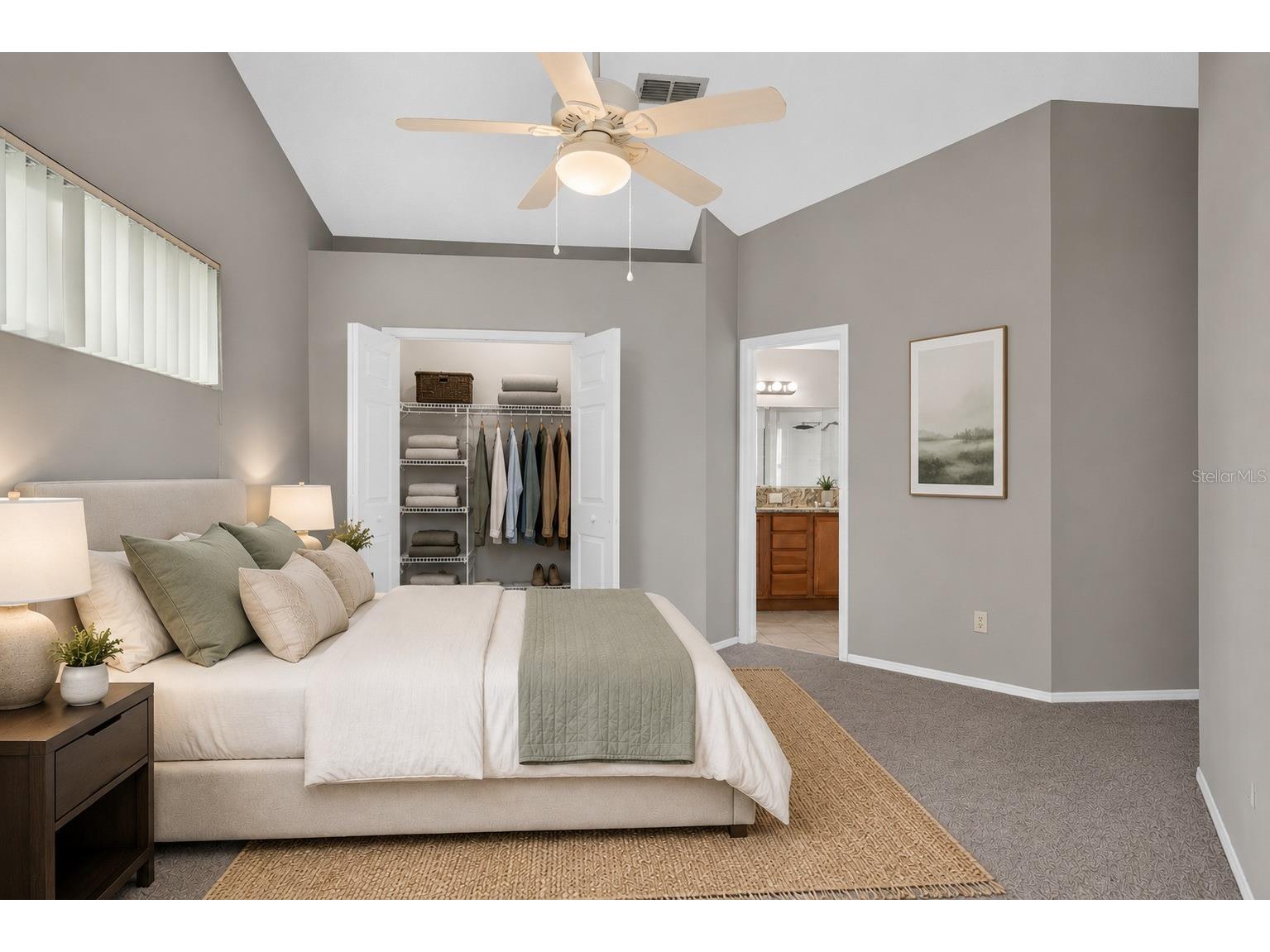 120 Thornberry Drive Casselberry FL 32707 O6423954 image32