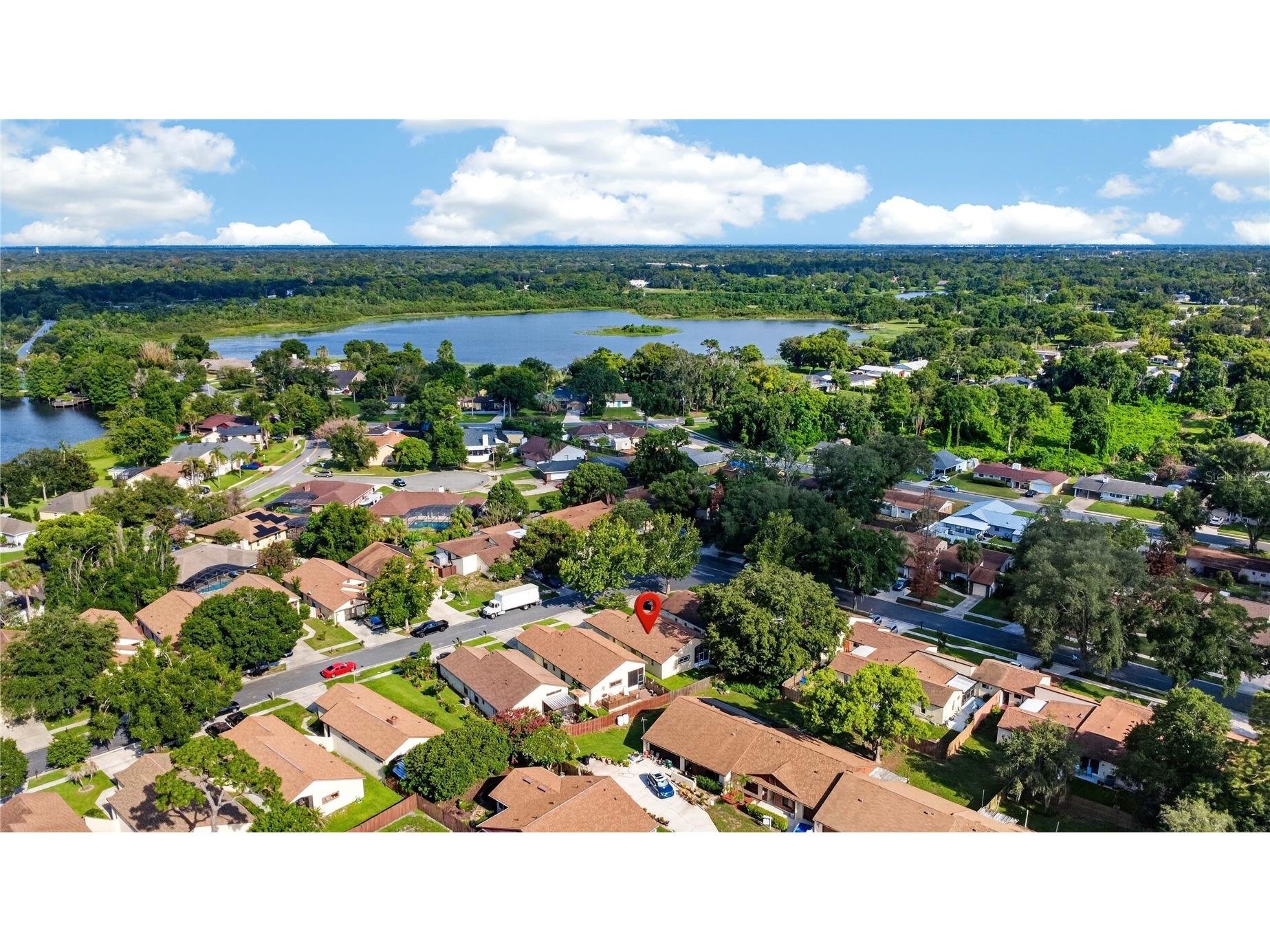 120 Thornberry Drive Casselberry FL 32707 O6423954 image4