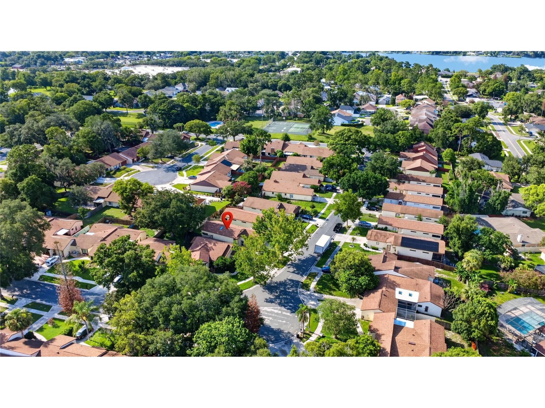 120 Thornberry Drive Casselberry FL 32707 O6423954 image5