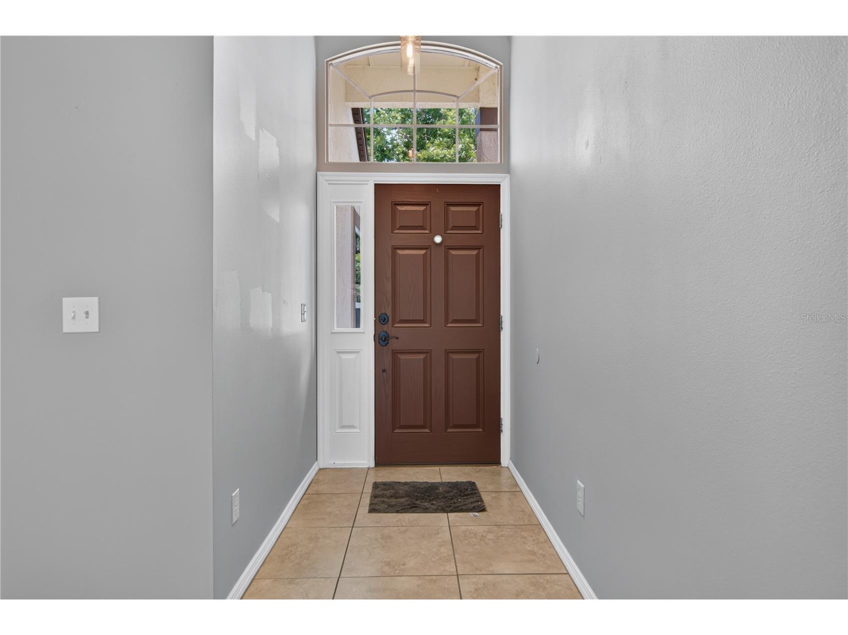 120 Thornberry Drive Casselberry FL 32707 O6423954 image6