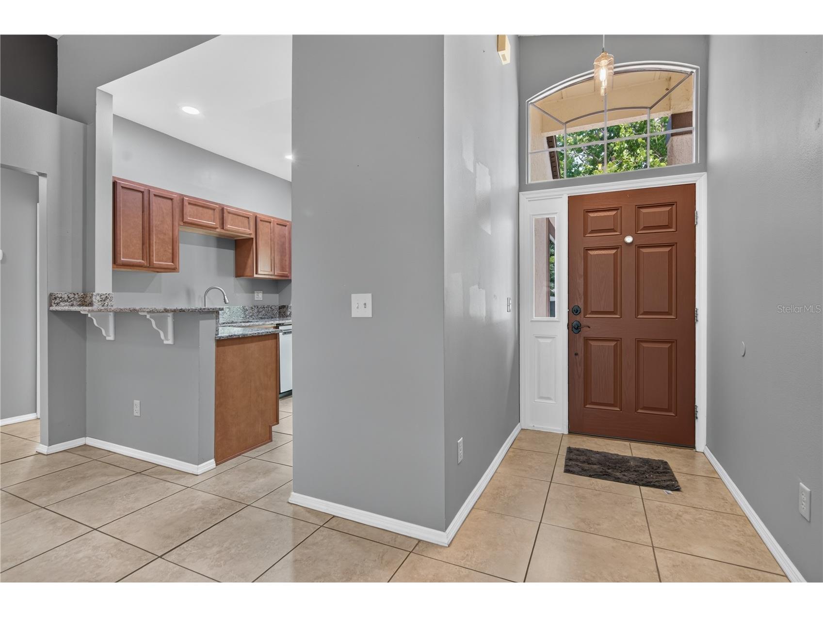 120 Thornberry Drive Casselberry FL 32707 O6423954 image7