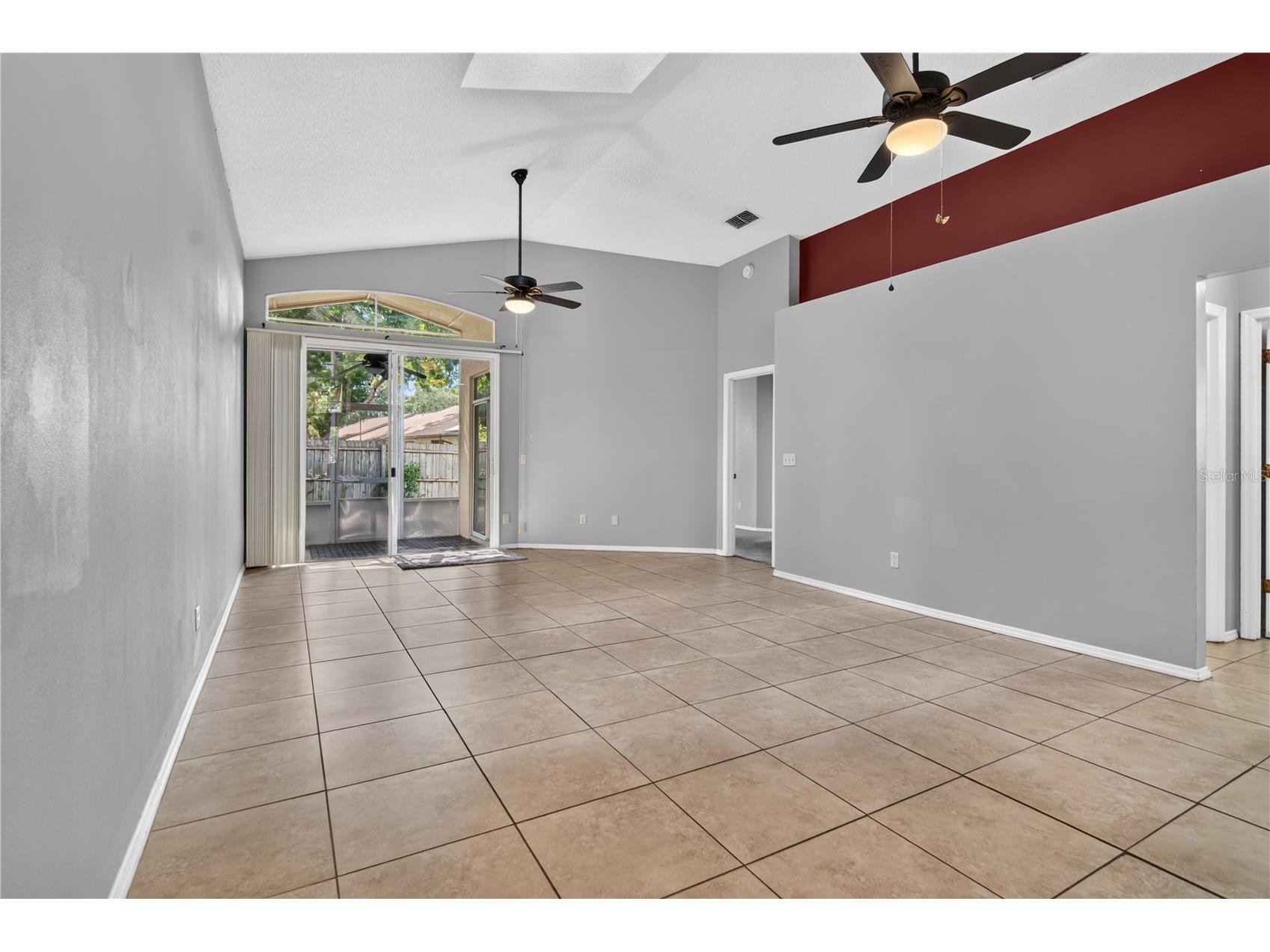 120 Thornberry Drive Casselberry FL 32707 O6423954 image8