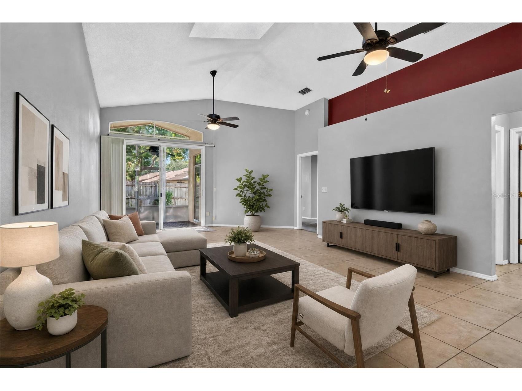 120 Thornberry Drive Casselberry FL 32707 O6423954 image9