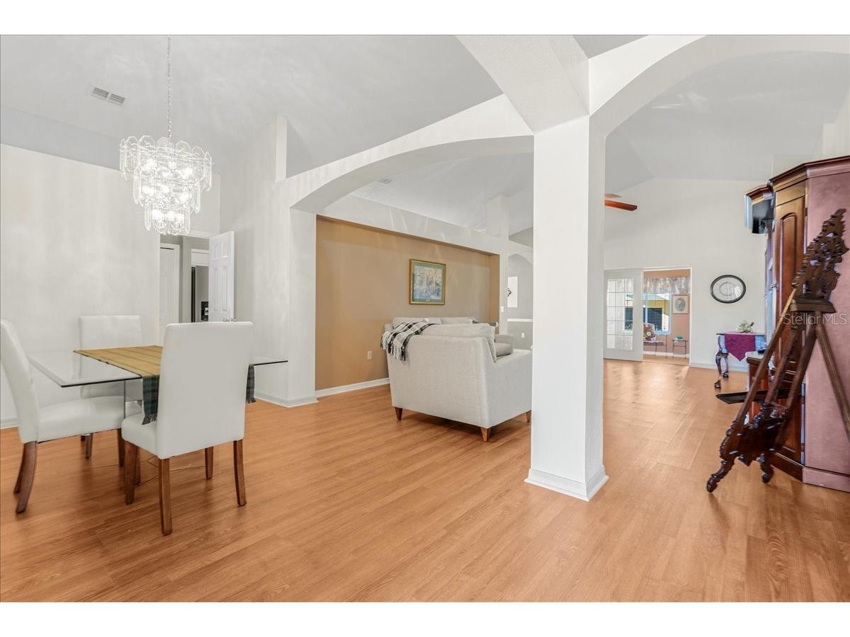 120 Thornton Park Avenue Davenport FL 33897 S5146485 image11