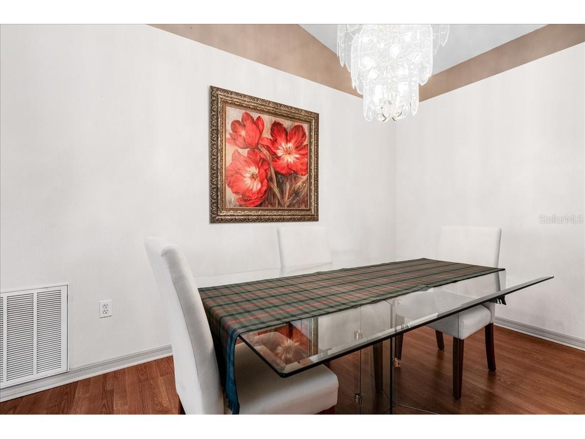 120 Thornton Park Avenue Davenport FL 33897 S5146485 image12