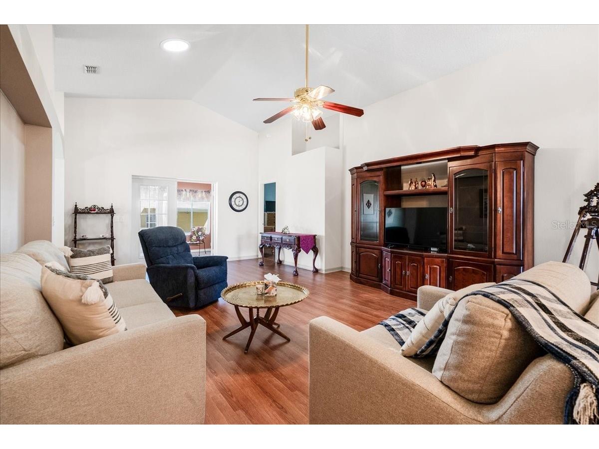 120 Thornton Park Avenue Davenport FL 33897 S5146485 image13