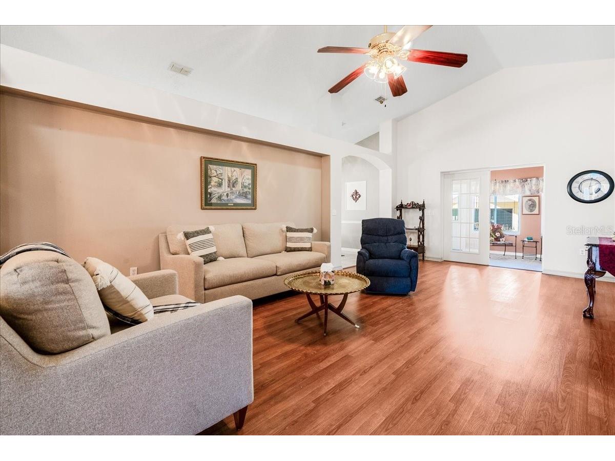 120 Thornton Park Avenue Davenport FL 33897 S5146485 image14