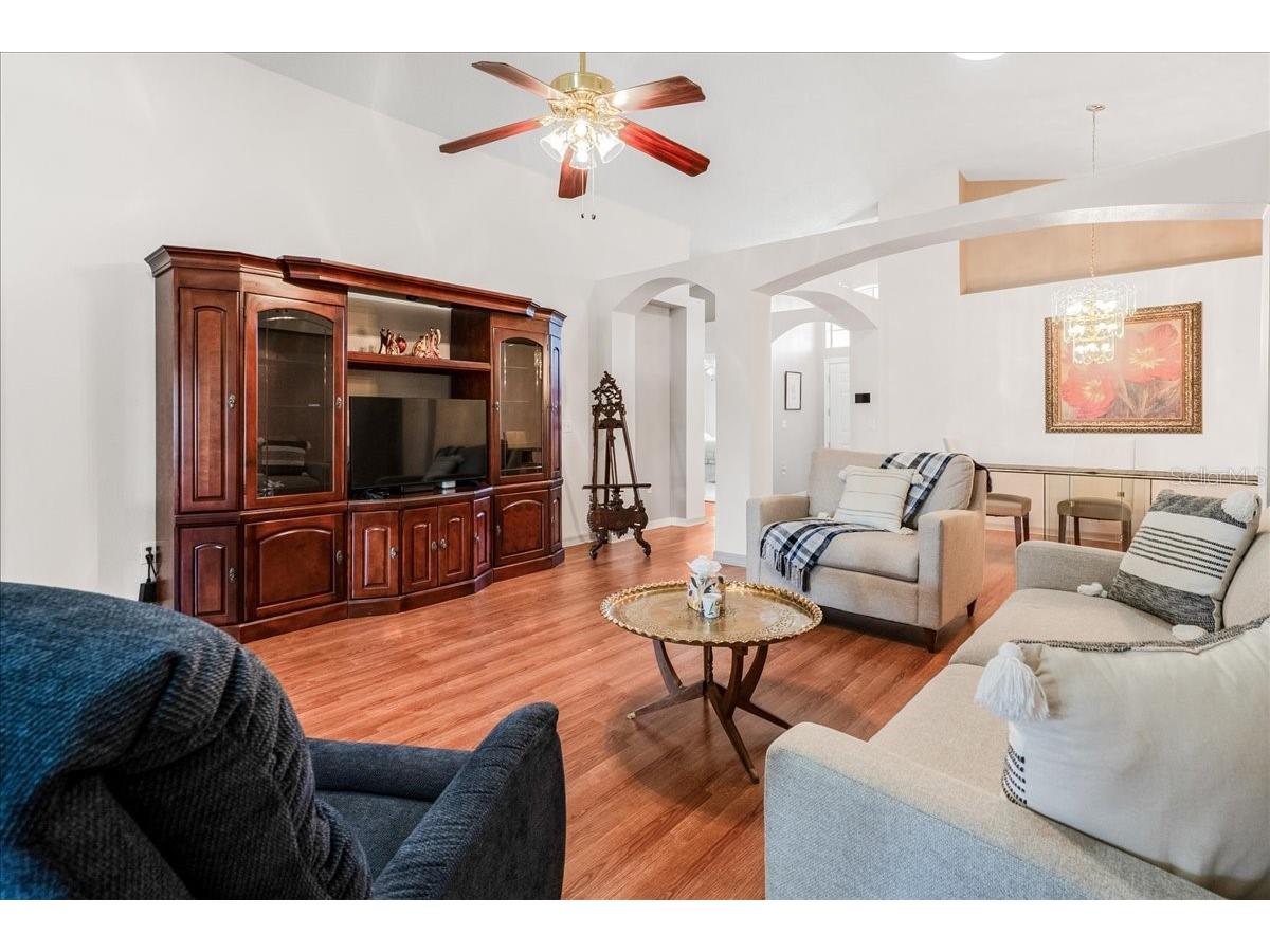 120 Thornton Park Avenue Davenport FL 33897 S5146485 image15