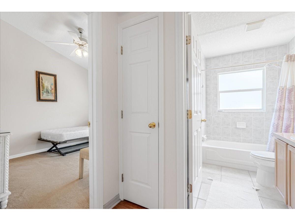 120 Thornton Park Avenue Davenport FL 33897 S5146485 image16