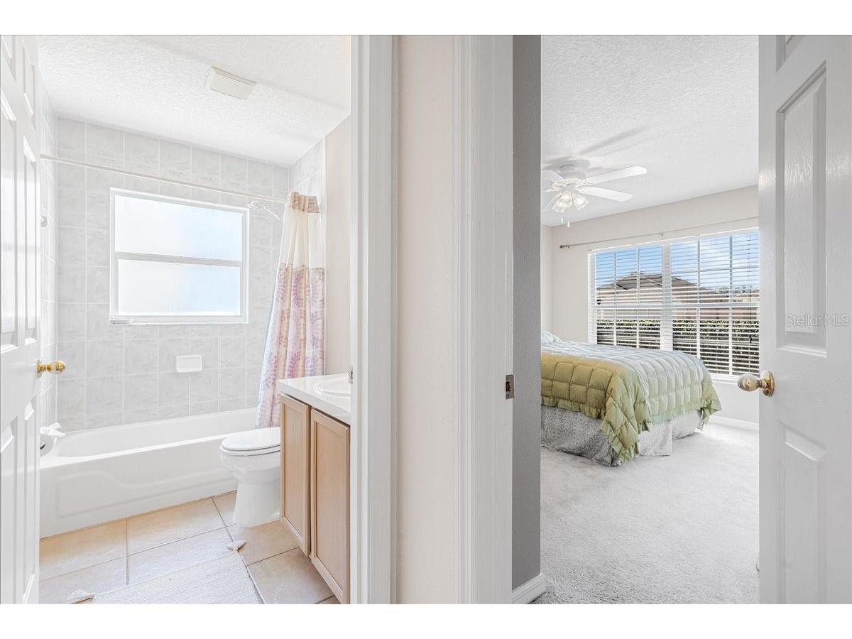 120 Thornton Park Avenue Davenport FL 33897 S5146485 image17