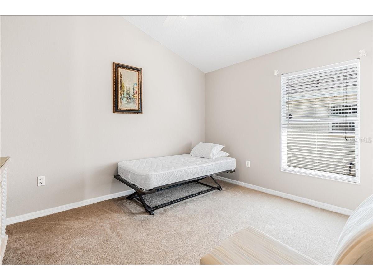 120 Thornton Park Avenue Davenport FL 33897 S5146485 image18