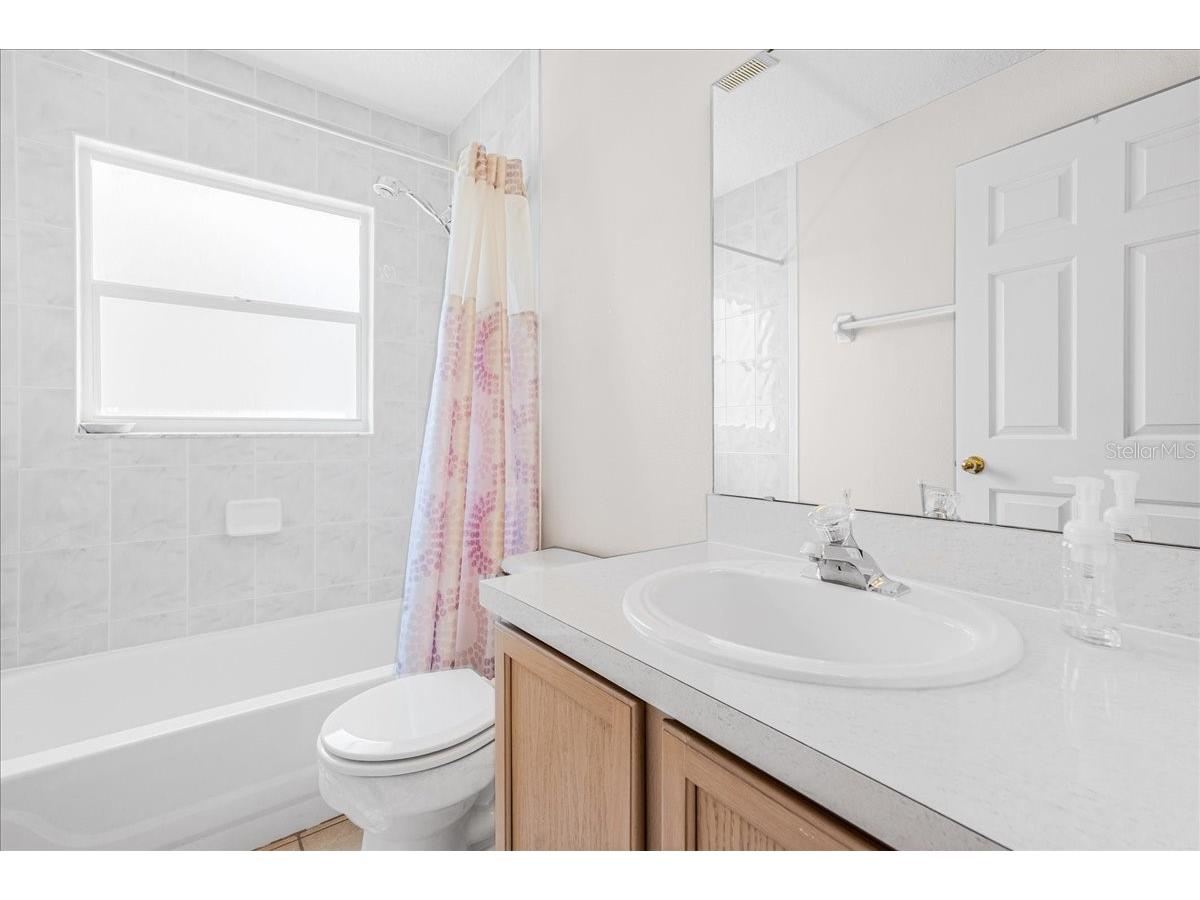 120 Thornton Park Avenue Davenport FL 33897 S5146485 image19
