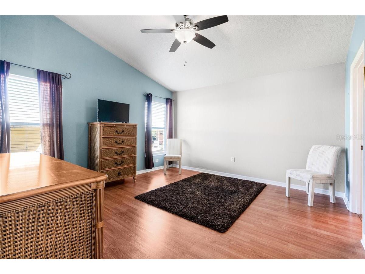 120 Thornton Park Avenue Davenport FL 33897 S5146485 image2