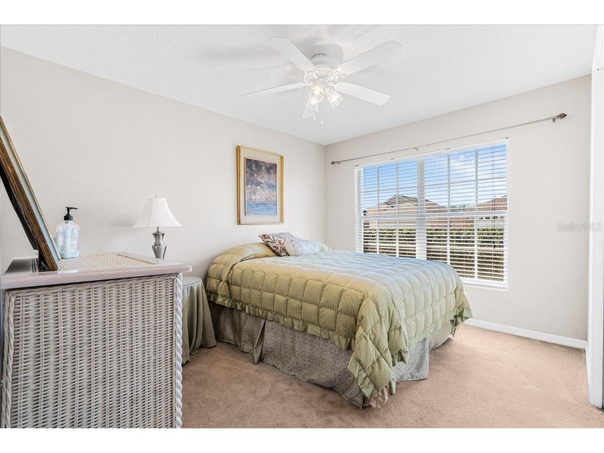 120 Thornton Park Avenue Davenport FL 33897 S5146485 image20