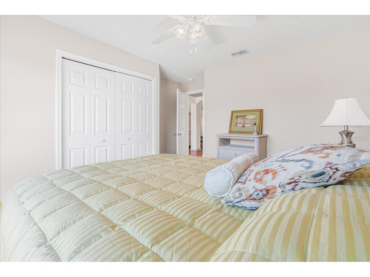 120 Thornton Park Avenue Davenport FL 33897 S5146485 image21