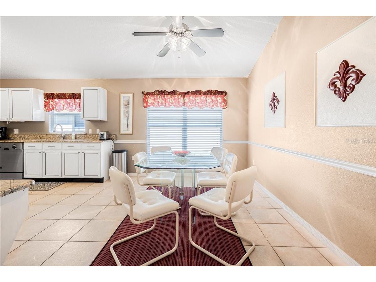 120 Thornton Park Avenue Davenport FL 33897 S5146485 image22