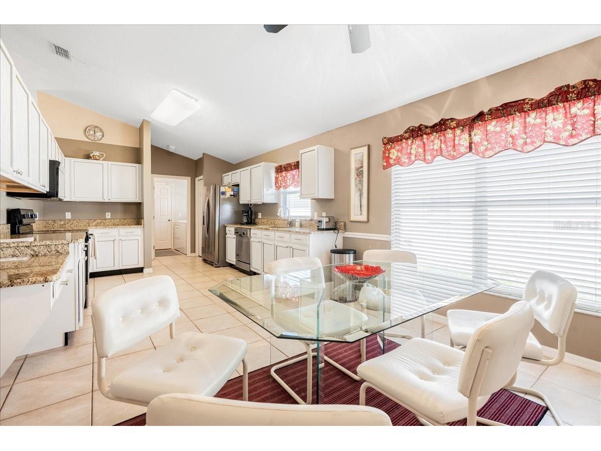 120 Thornton Park Avenue Davenport FL 33897 S5146485 image23