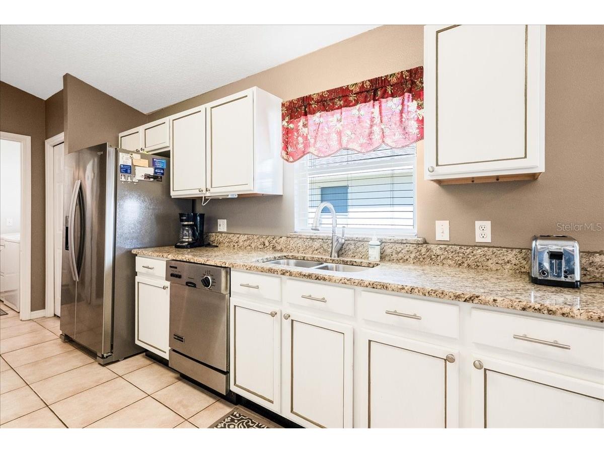 120 Thornton Park Avenue Davenport FL 33897 S5146485 image24