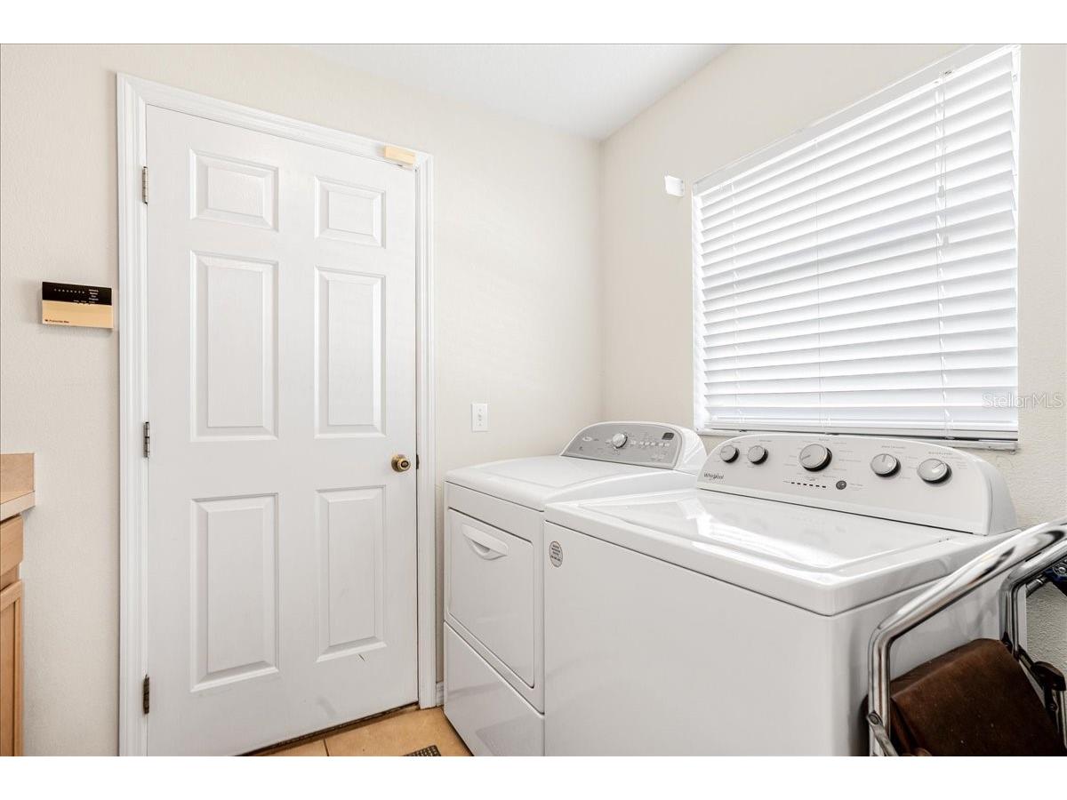 120 Thornton Park Avenue Davenport FL 33897 S5146485 image25