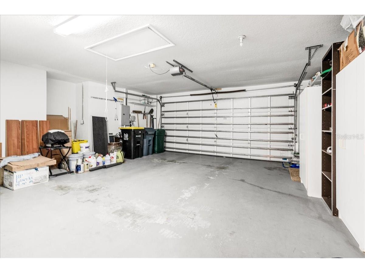 120 Thornton Park Avenue Davenport FL 33897 S5146485 image26