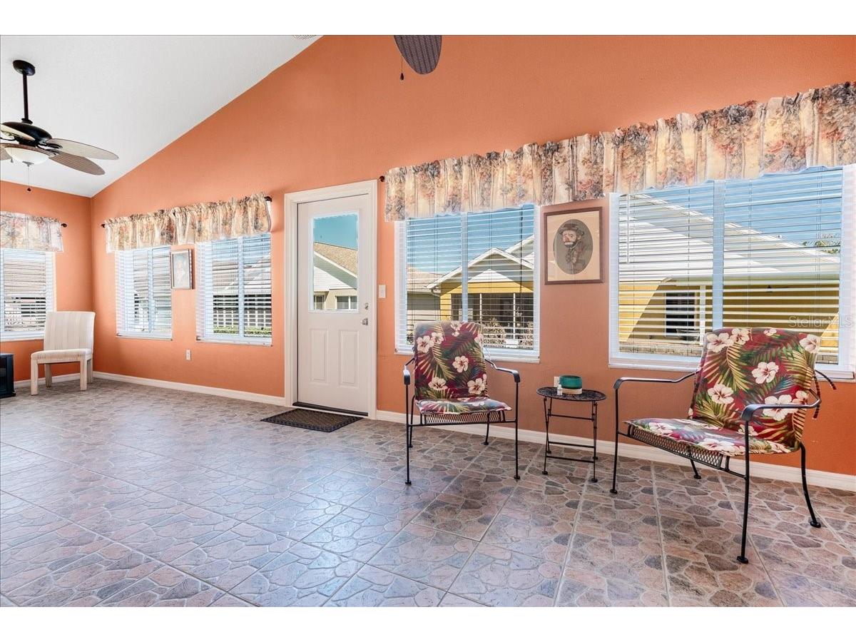 120 Thornton Park Avenue Davenport FL 33897 S5146485 image27