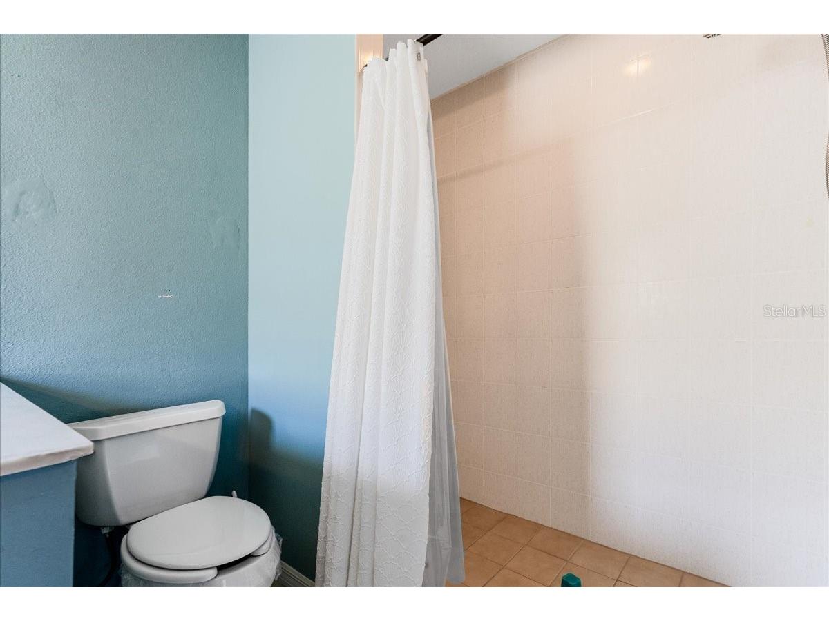 120 Thornton Park Avenue Davenport FL 33897 S5146485 image28