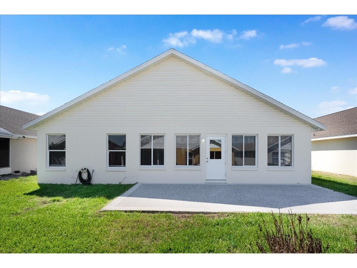 120 Thornton Park Avenue Davenport FL 33897 S5146485 image29