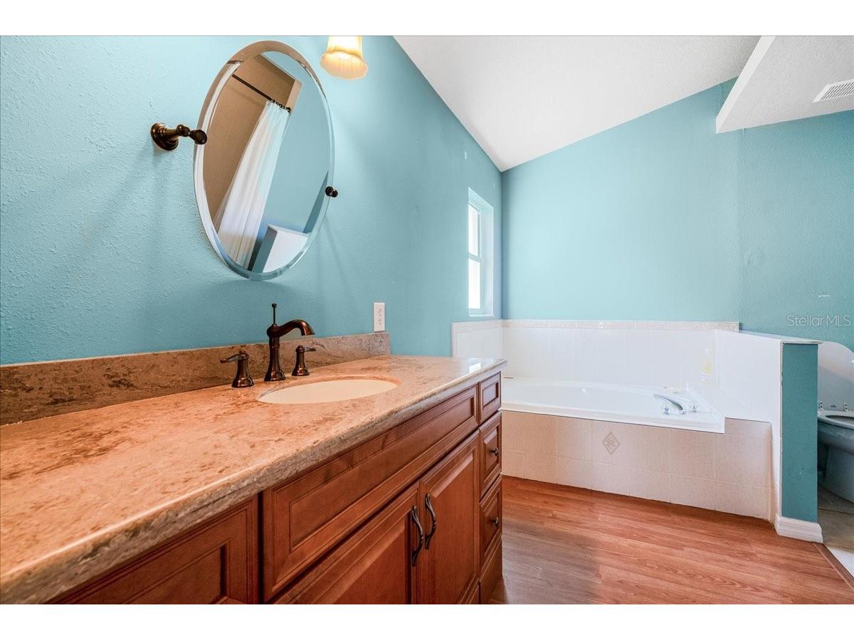 120 Thornton Park Avenue Davenport FL 33897 S5146485 image3