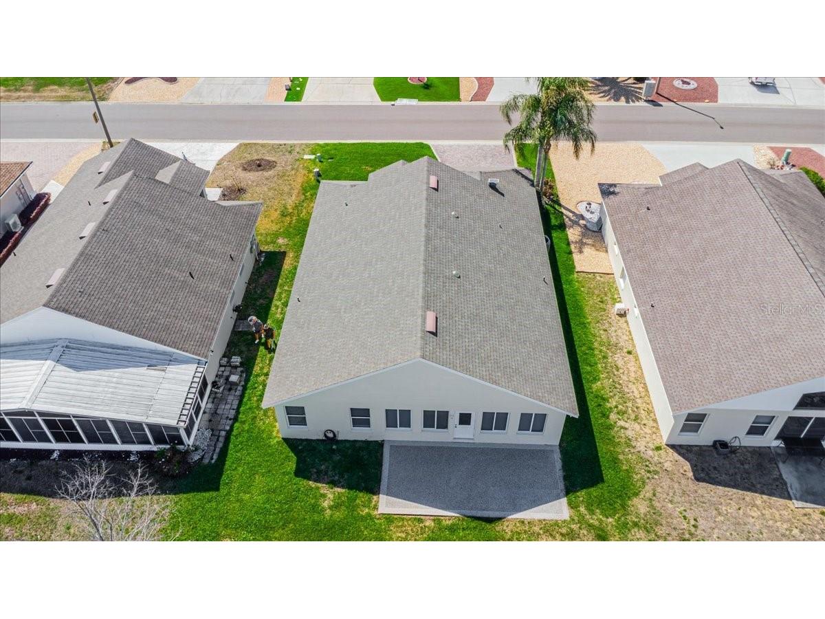120 Thornton Park Avenue Davenport FL 33897 S5146485 image30