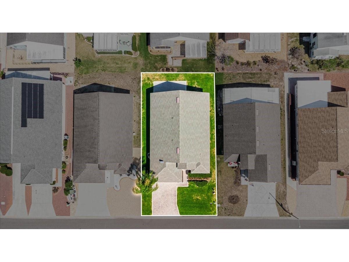 120 Thornton Park Avenue Davenport FL 33897 S5146485 image31