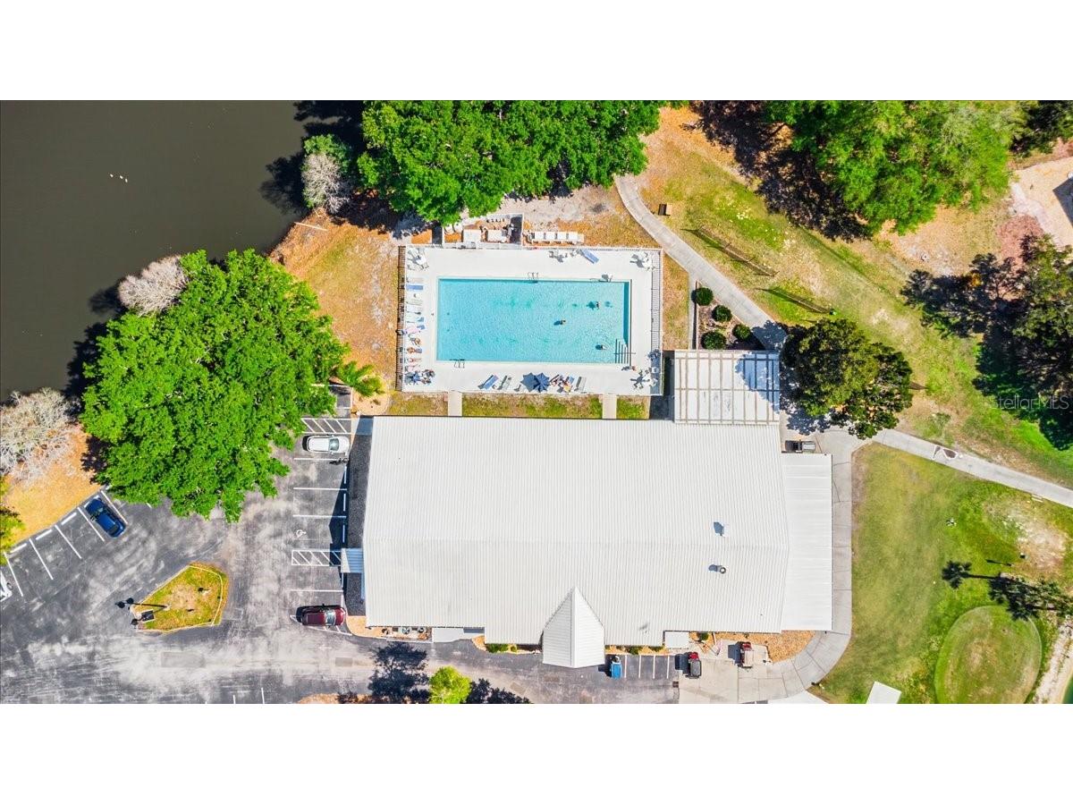 120 Thornton Park Avenue Davenport FL 33897 S5146485 image32