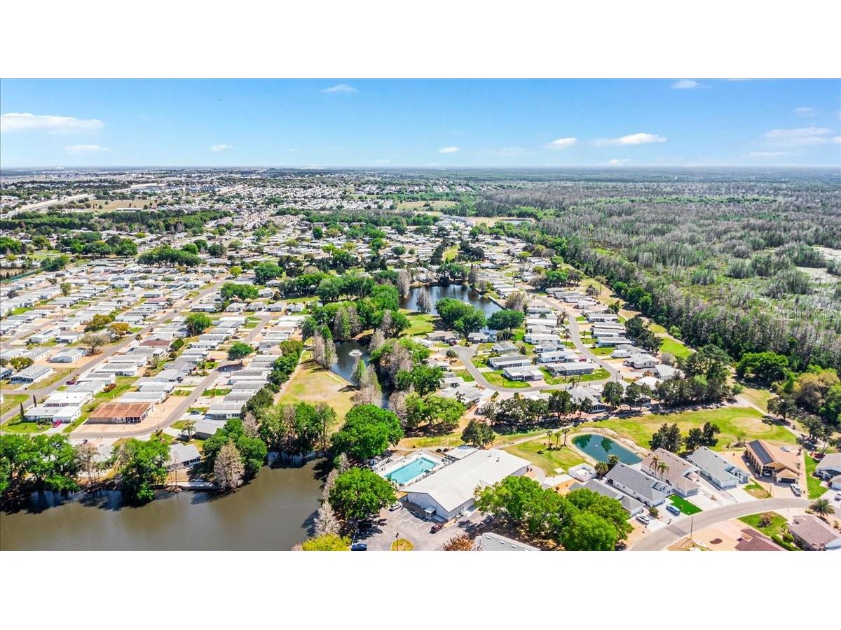 120 Thornton Park Avenue Davenport FL 33897 S5146485 image33