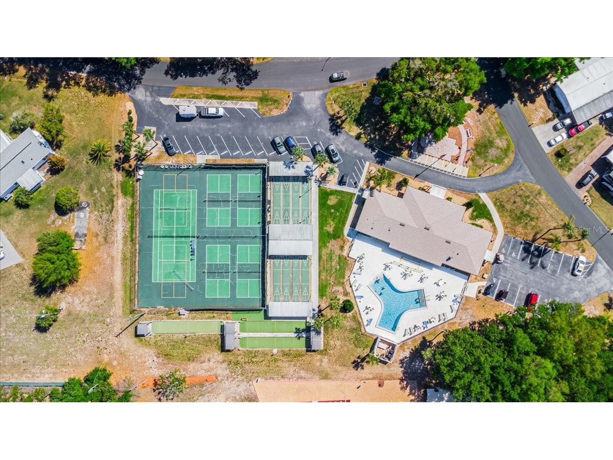 120 Thornton Park Avenue Davenport FL 33897 S5146485 image34