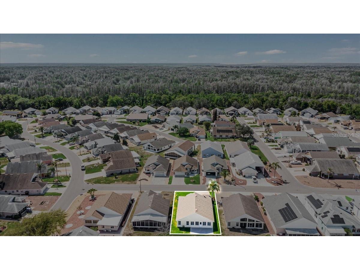 120 Thornton Park Avenue Davenport FL 33897 S5146485 image37
