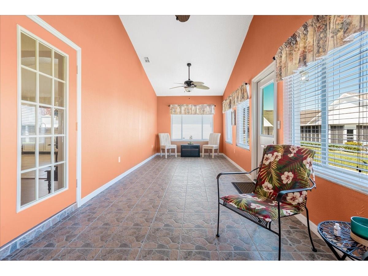 120 Thornton Park Avenue Davenport FL 33897 S5146485 image5